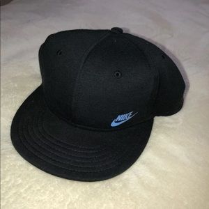 Youth Nike Hat NWOT